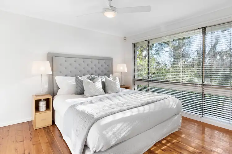 Sixth view of Homely house listing, 60 Hallam Avenue, Lane Cove NSW 2066