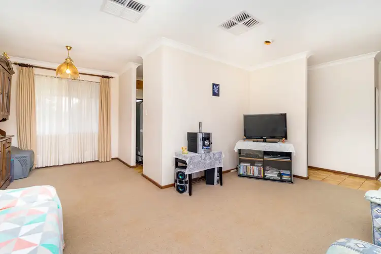Fifth view of Homely house listing, 9 Warrandyte Drive, Craigie WA 6025