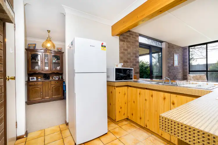 Sixth view of Homely house listing, 9 Warrandyte Drive, Craigie WA 6025
