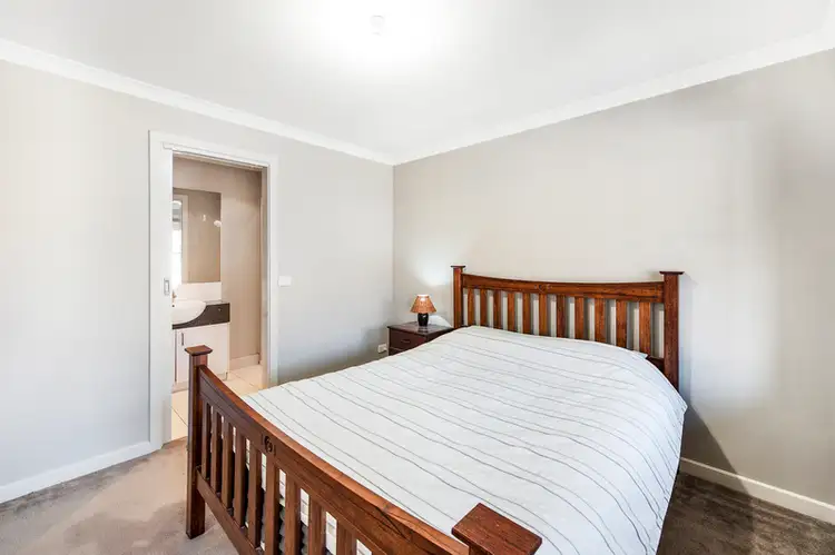 Sixth view of Homely townhouse listing, 5/31 Awburn Street, Wodonga VIC 3690