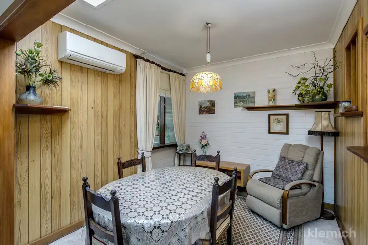 Fourth view of Homely semi-detached listing, 17 & 17A Williams Avenue, St Morris SA 5068