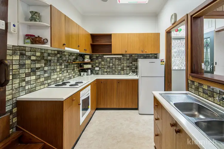 Sixth view of Homely semi-detached listing, 17 & 17A Williams Avenue, St Morris SA 5068