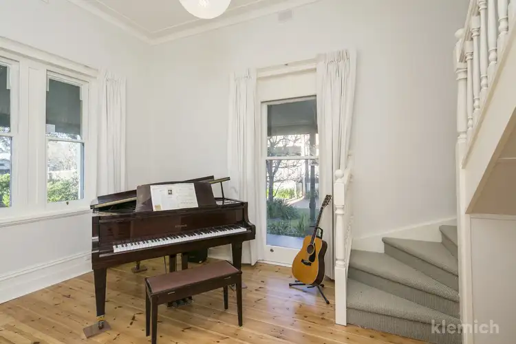 Sixth view of Homely house listing, 97 Ferguson Avenue, Myrtle Bank SA 5064