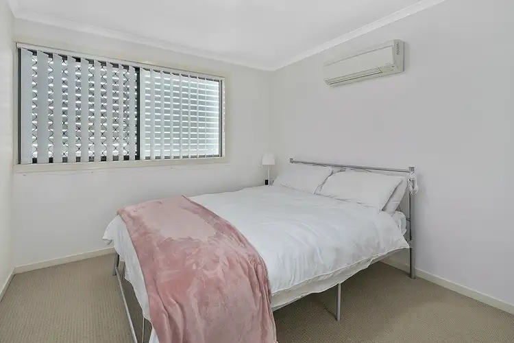 Fifth view of Homely townhouse listing, 4/19 Baringa Street, Morningside QLD 4170