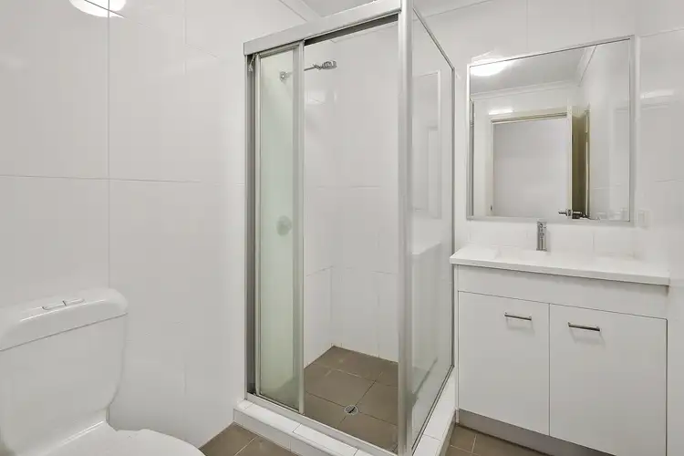 Sixth view of Homely townhouse listing, 4/19 Baringa Street, Morningside QLD 4170