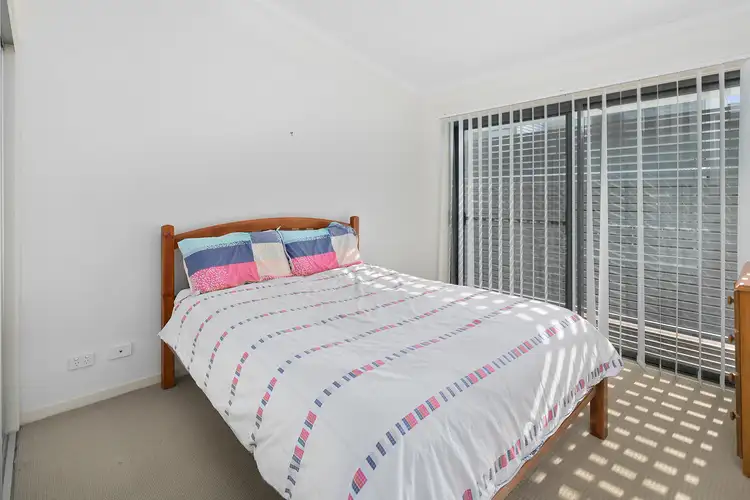 Seventh view of Homely townhouse listing, 4/19 Baringa Street, Morningside QLD 4170