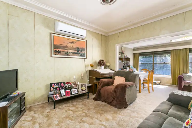 Second view of Homely house listing, 482 Henry Lawson Drive, East Hills NSW 2213
