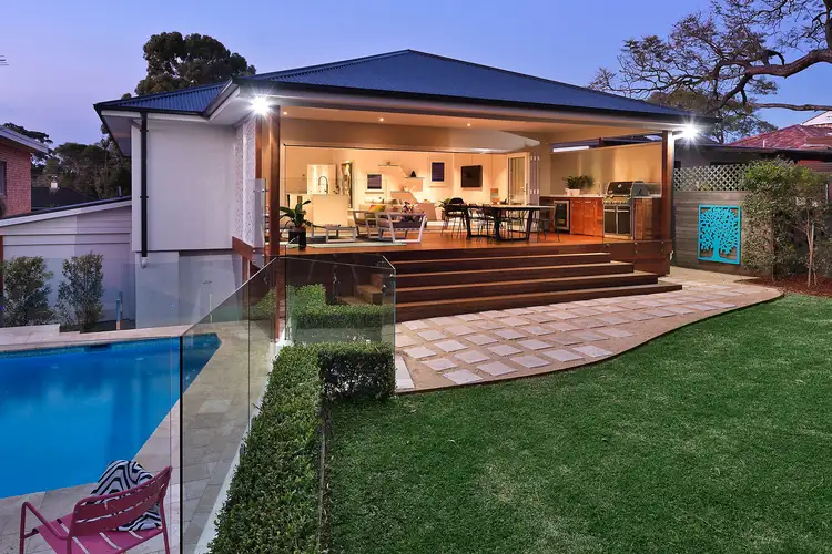 10 Violet Street, Miranda NSW 2228