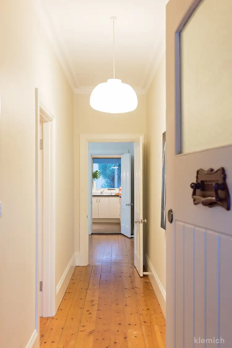Fourth view of Homely house listing, 2 Boswell Place, Norwood SA 5067