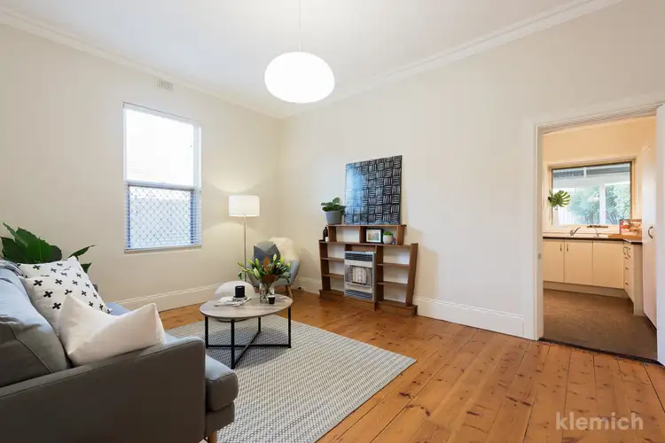 Fifth view of Homely house listing, 2 Boswell Place, Norwood SA 5067
