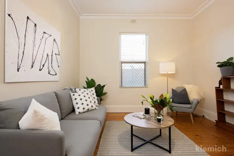 Sixth view of Homely house listing, 2 Boswell Place, Norwood SA 5067