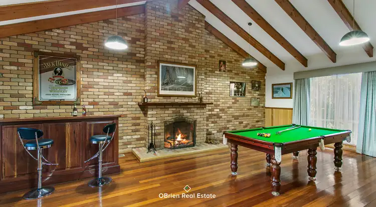 Fourth view of Homely house listing, 1-2 Wrap Court, Narre Warren South VIC 3805