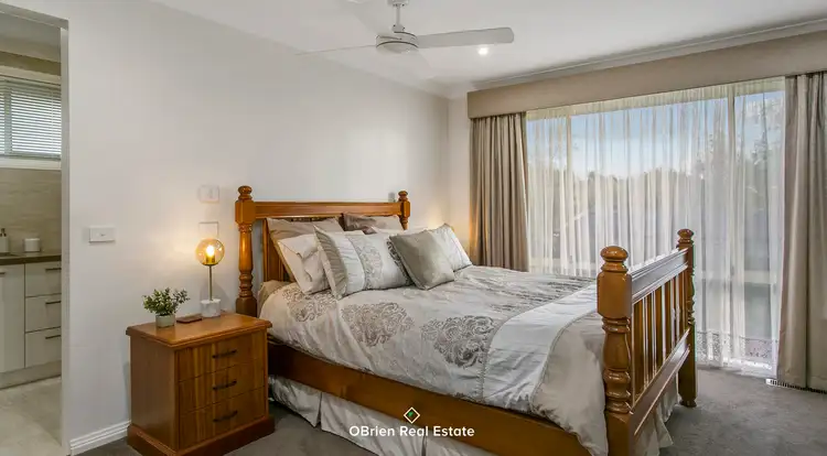 Sixth view of Homely house listing, 1-2 Wrap Court, Narre Warren South VIC 3805