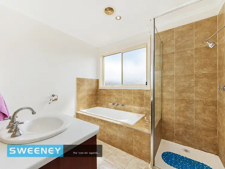 Fourth view of Homely townhouse listing, 1/80 Fox Street, St Albans VIC 3021
