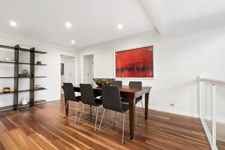 Sixth view of Homely house listing, 31 Lawanna Drive, Templestowe VIC 3106