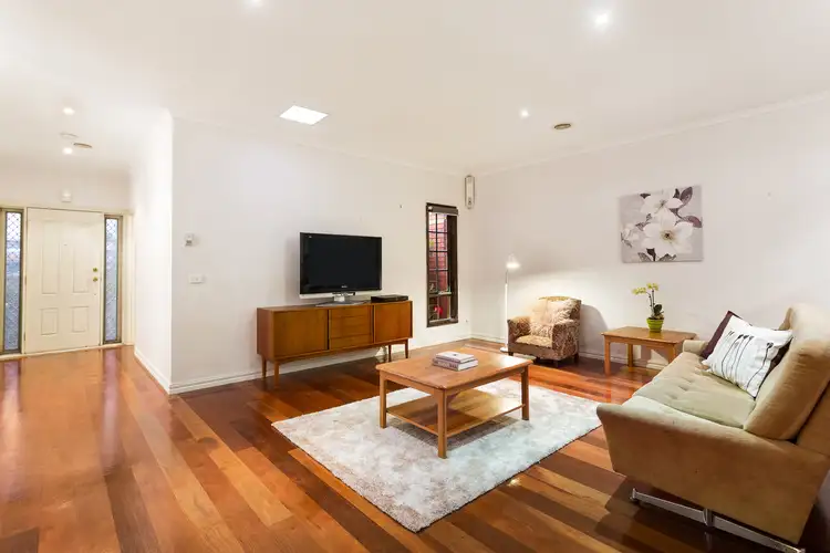 Third view of Homely unit listing, 1/102-106 Thompsons Road, Bulleen VIC 3105