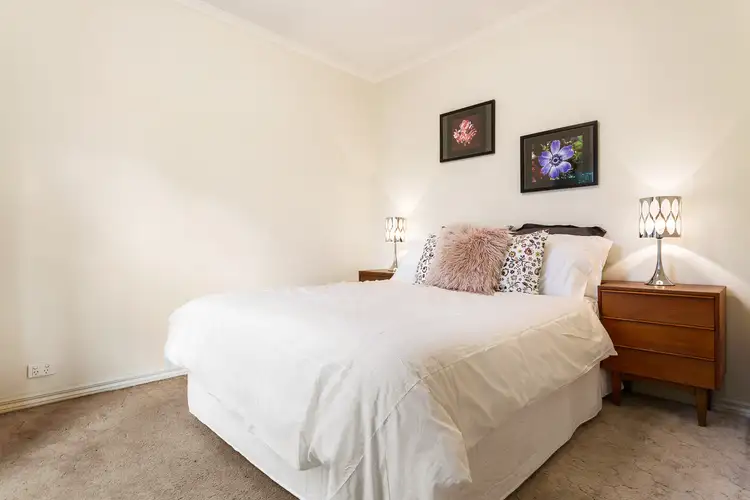 Fifth view of Homely unit listing, 1/102-106 Thompsons Road, Bulleen VIC 3105