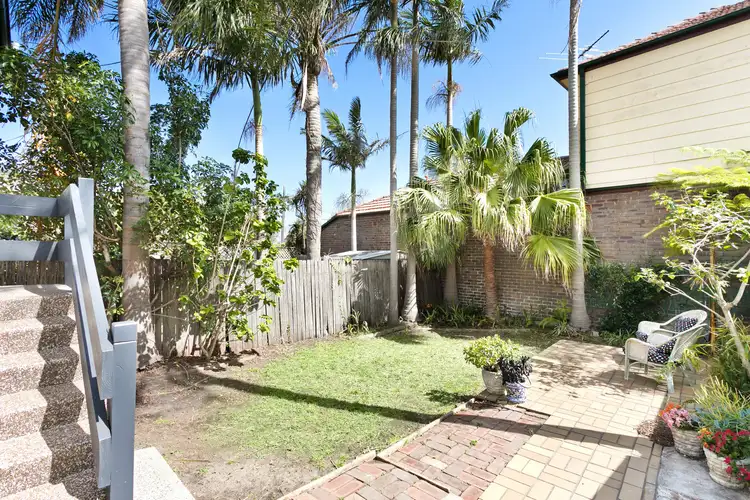 Fifth view of Homely semi-detached listing, 359 Great North Road, Wareemba NSW 2046