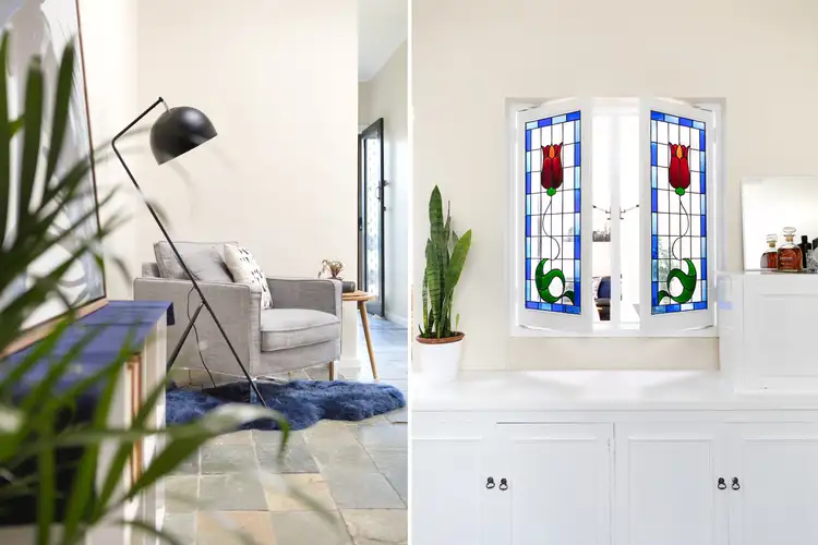 Sixth view of Homely semi-detached listing, 359 Great North Road, Wareemba NSW 2046