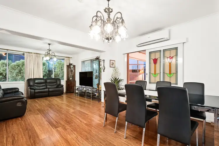 Second view of Homely house listing, 39 Furneaux Grove, Bulleen VIC 3105