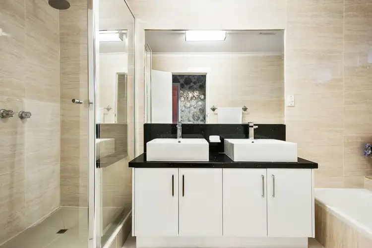 Fifth view of Homely house listing, 39 Furneaux Grove, Bulleen VIC 3105