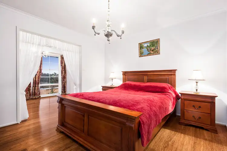 Sixth view of Homely house listing, 39 Furneaux Grove, Bulleen VIC 3105