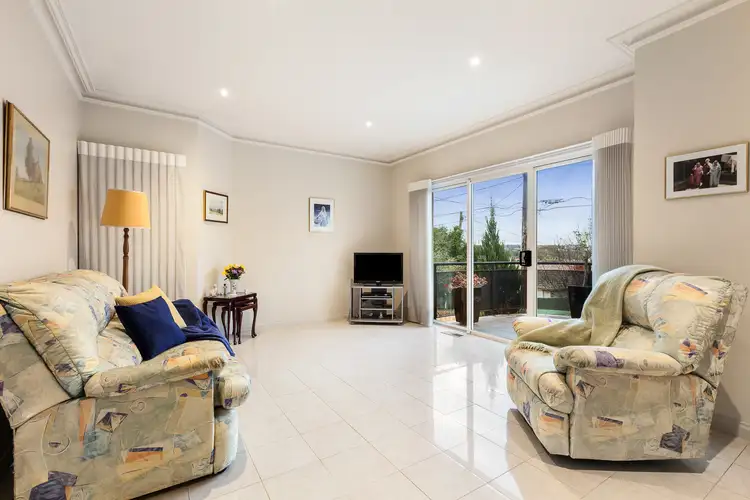 Fourth view of Homely unit listing, 1/10 Avon Street, Bulleen VIC 3105