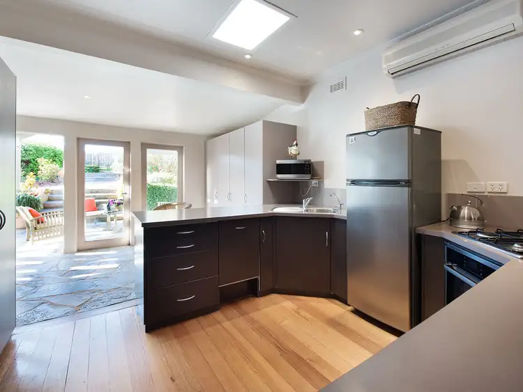 Sixth view of Homely house listing, 47 McGrath Street, Castlemaine VIC 3450