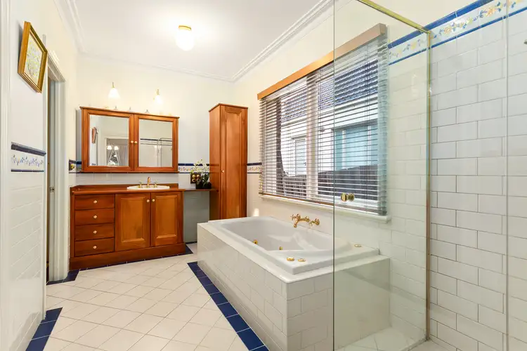 Sixth view of Homely house listing, 3 David Road, Templestowe Lower VIC 3107