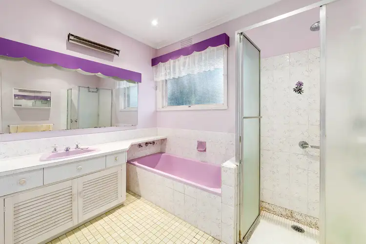 Sixth view of Homely house listing, 8 Robin Hood Court, Doncaster East VIC 3109