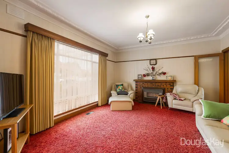 Third view of Homely house listing, 13 Centre Street, Sunshine VIC 3020