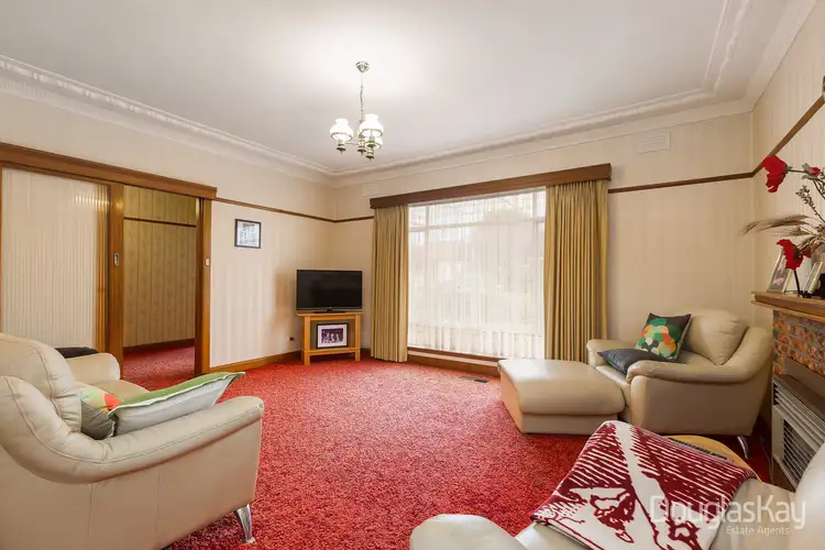 Sixth view of Homely house listing, 13 Centre Street, Sunshine VIC 3020