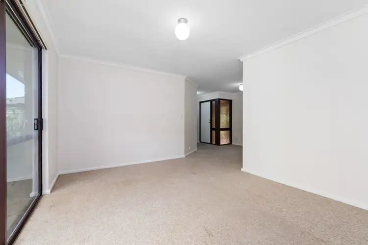 Third view of Homely villa listing, 6/623 Hay Street, Jolimont WA 6014