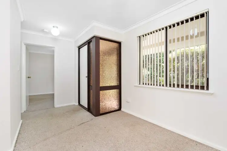 Fifth view of Homely villa listing, 6/623 Hay Street, Jolimont WA 6014