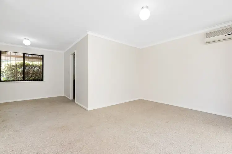 Sixth view of Homely villa listing, 6/623 Hay Street, Jolimont WA 6014