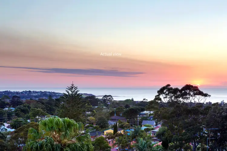 12 Cooper Close, Beacon Hill NSW 2100