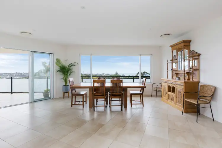 Fifth view of Homely house listing, 12 Cooper Close, Beacon Hill NSW 2100