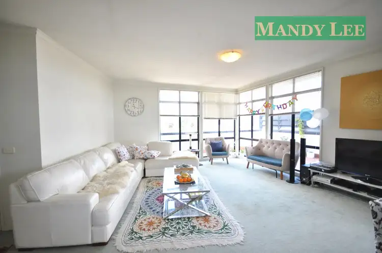 11/75 Tram Road, Doncaster VIC 3108