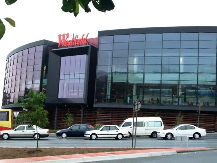 Sixth view of Homely apartment listing, 11/75 Tram Road, Doncaster VIC 3108