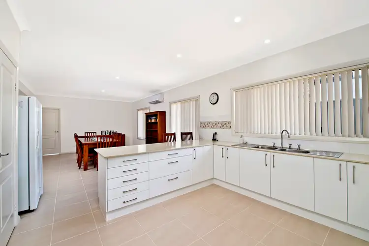 Third view of Homely house listing, 104 Emerald Drive, Port Macquarie NSW 2444