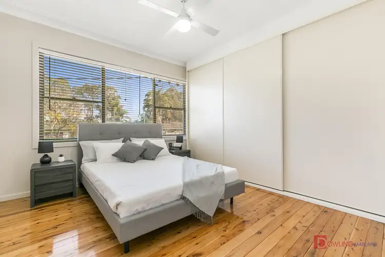 Fourth view of Homely house listing, 4 Byron Street, Beresfield NSW 2322