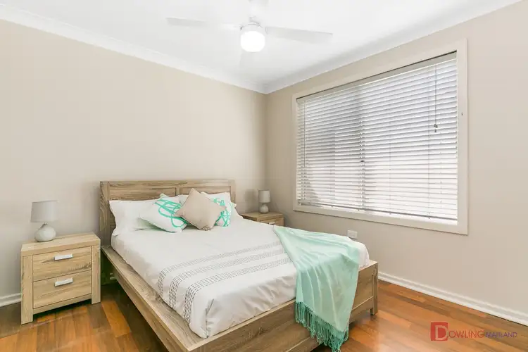 Fifth view of Homely house listing, 4 Byron Street, Beresfield NSW 2322