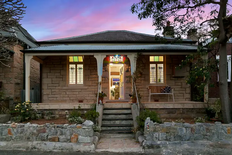 3 Arthur Street, Fairlight NSW 2094