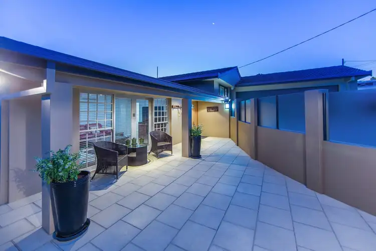 Main view of Homely house listing, 61 Beryl Street, Coffs Harbour NSW 2450