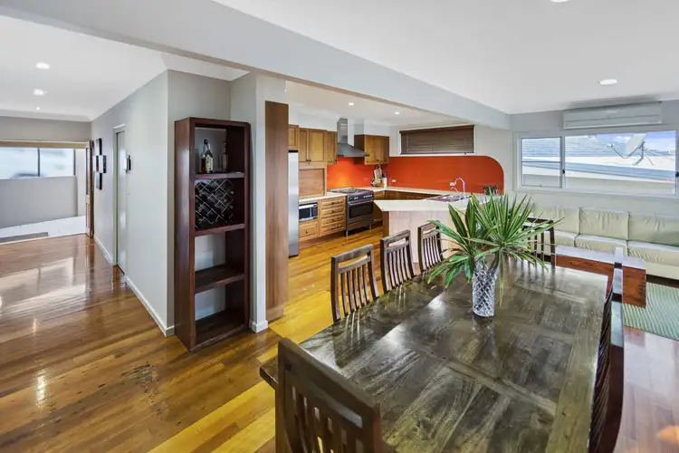 Third view of Homely house listing, 61 Beryl Street, Coffs Harbour NSW 2450