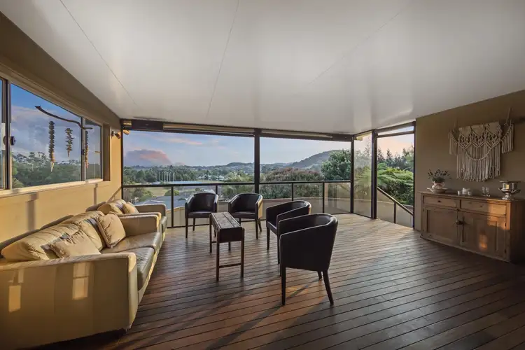 Sixth view of Homely house listing, 61 Beryl Street, Coffs Harbour NSW 2450