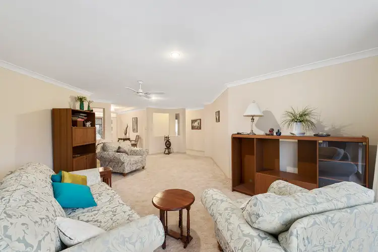 Fourth view of Homely house listing, 24 Red Cedar Drive, Coffs Harbour NSW 2450