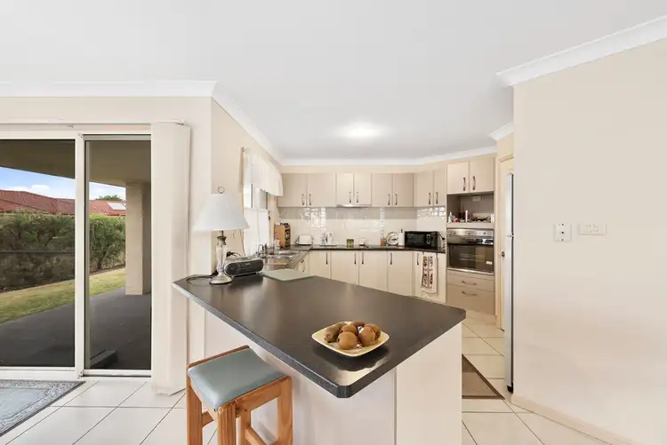 Sixth view of Homely house listing, 24 Red Cedar Drive, Coffs Harbour NSW 2450