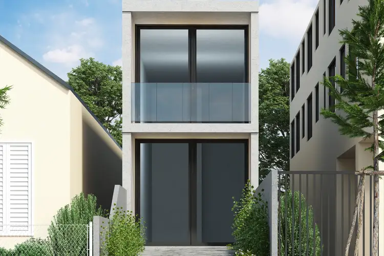 127A Hyde Street, Footscray VIC 3011
