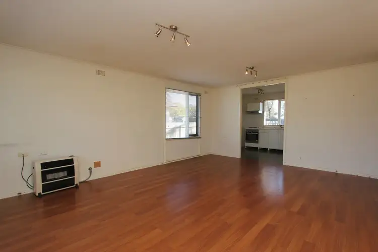 Second view of Homely house listing, 3 Grunsell Crescent, Goulburn NSW 2580
